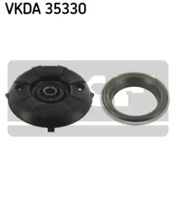 SKF VKDA 35330